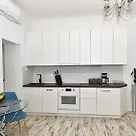 Komfortowe Apartamenty Przy Rynku Klimatyzacja