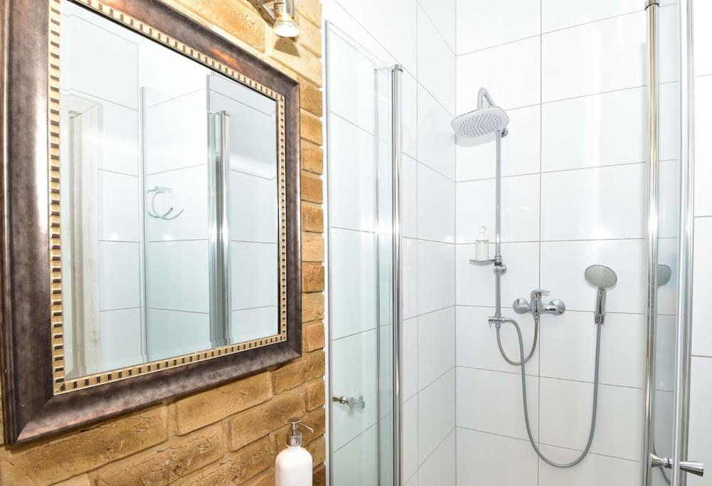 Komfortowe Przy Rynku Klimatyzacja Apartament *