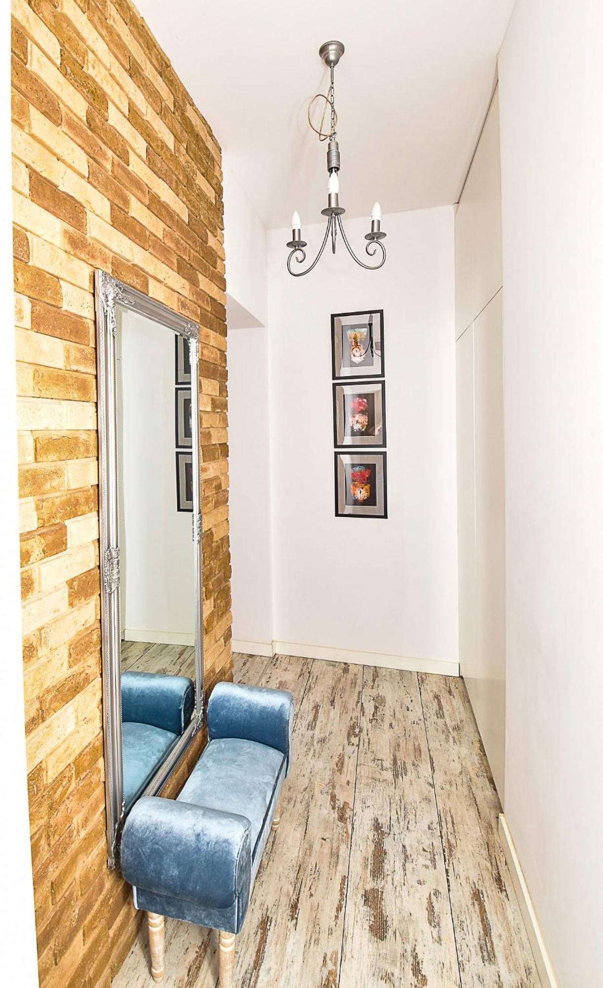 Apartament Komfortowe Przy Rynku Klimatyzacja