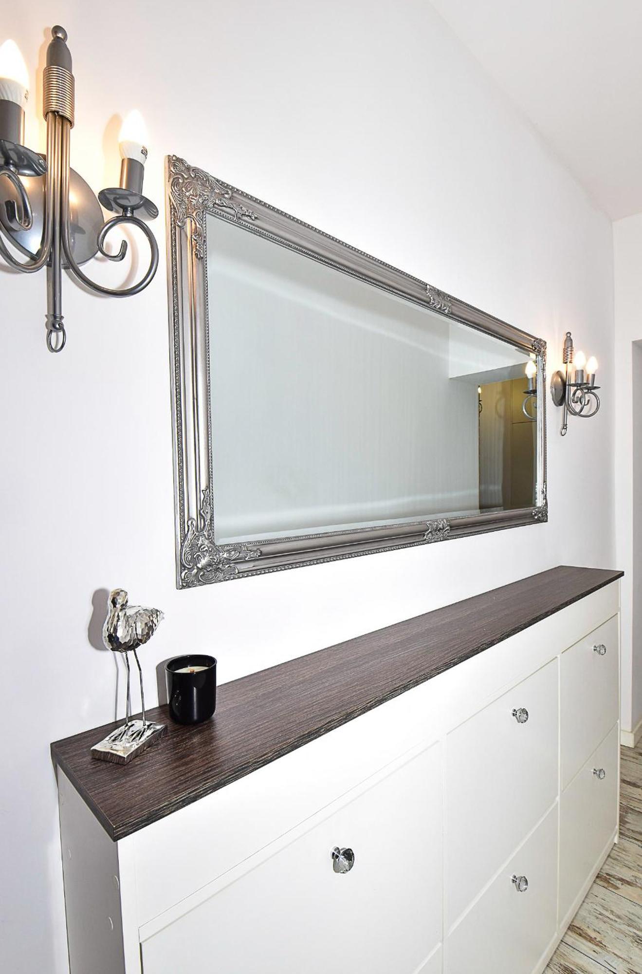 Komfortowe Przy Rynku Klimatyzacja Apartament *