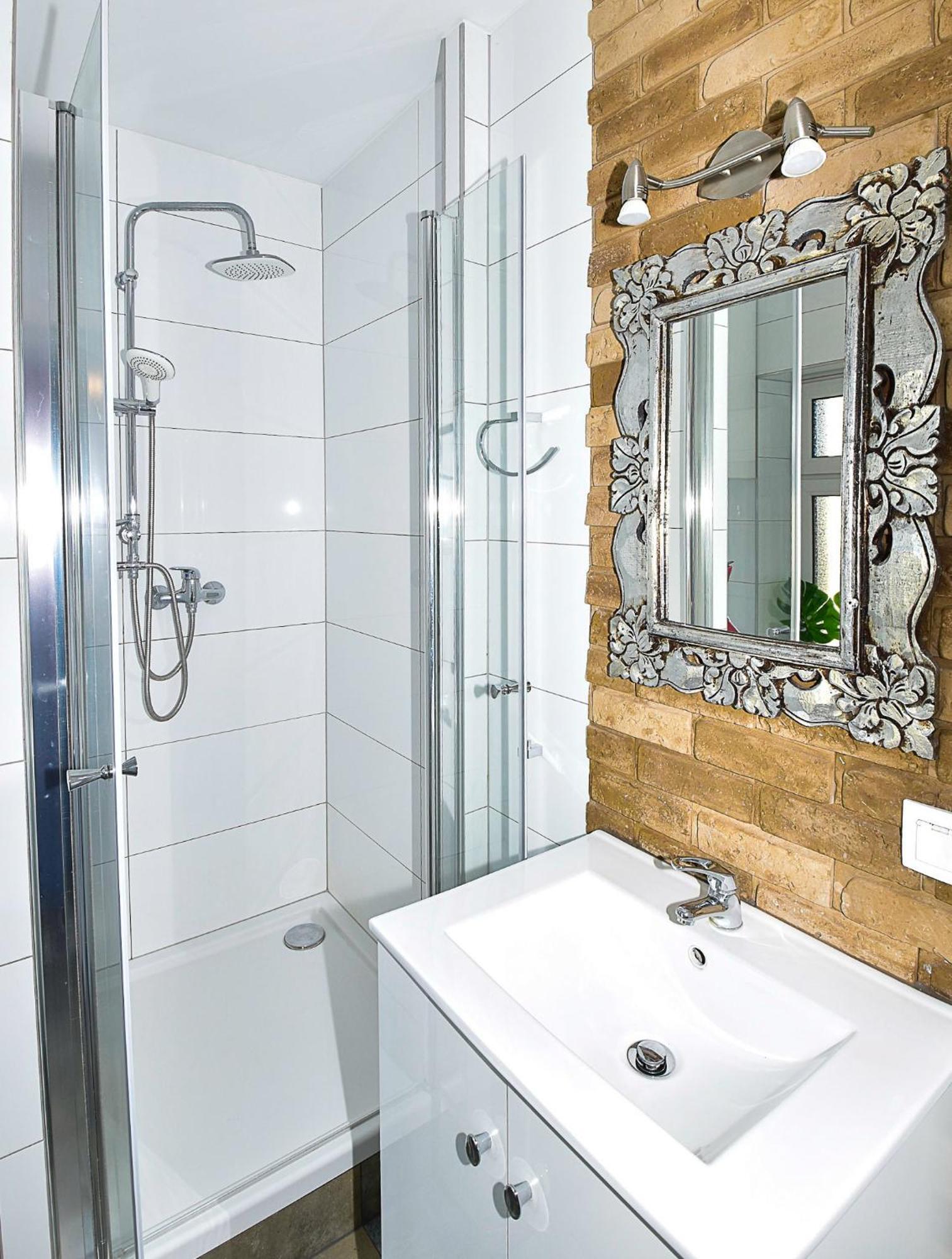 Apartament Komfortowe Przy Rynku Klimatyzacja *